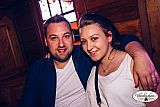 Party 28.05